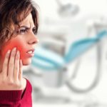 What is Root Canal Therapy?