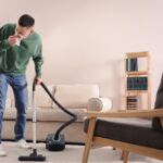 5 Ways to Prevente Allergies in Your Home