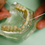 The Benefits of Flossing: Why It’s Crucial for Oral Health