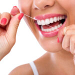 10 Tips for Maintaining Good Oral Hygiene