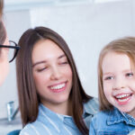 Choosing the Perfect Family Dentist: A Comprehensive Guide
