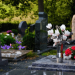 Cremation vs. Burial: Making an Informed Choice