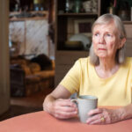 The Hidden Dangers: Exploring Financial Elder Abuse Scams Targeting Californians