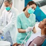 Innovations in Dentistry: Modern Techniques for Better Oral Health